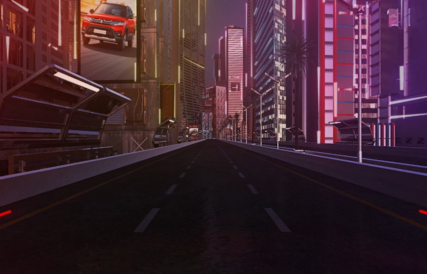 image 850.png